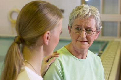 Patient with physiotherapist by pool an 7.jpg