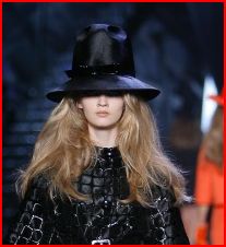 hats_hat dior 5.jpg