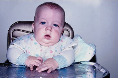 Baby in high chair.jpg