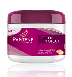 colorprotect