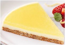 lemoncheesecake.jpg