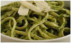 pesto.JPG