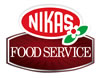 deltia typoy_Logo Nikas Food Service.jpg