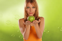 woman-apple.jpg