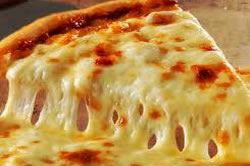 new38_cheesepizza.jpg