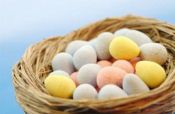 Pastel Easter eggs in bird nest 3.jpg