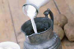 milk being poured into pitcher 0003.jpg