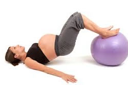 new40_pregfit.jpg