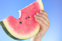 Person with watermelon 0001.jpg