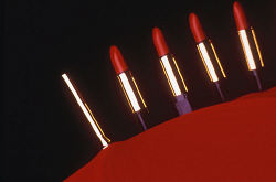 lipstick 0001.jpg