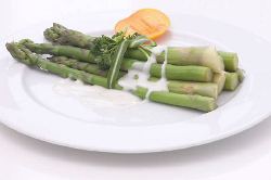 new10_Plate of Asparagus 0002.jpg