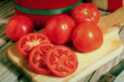 new11_Sliced tomatoes.jpg