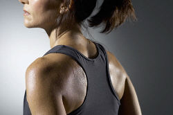 Woman back in athletic top uid 1283763.jpg