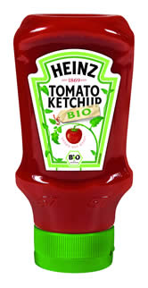 deltia typoy_Heinz Bio Ketchup Top Down 580gr.jpg