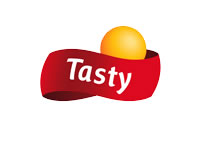 deltia typoy_TASTYLOGO.jpg