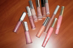 lipgloss1.jpg