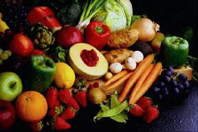 Fruits and vegetables.jpg