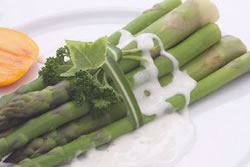 Plate of Asparagus 0004.jpg