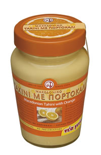 Tahini me portokali.jpg