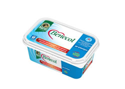 Benecol yoghurt 250 new