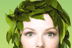 natural_cosmetics_330.jpg