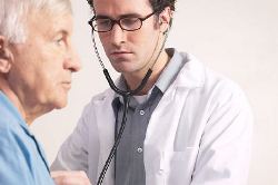 new2_Doctor examining elderly patient uid 1344367.jpg