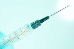 new2_Hypodermic needle containing clear liquid 1.jpg