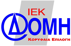 iekdomi