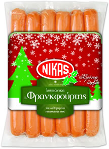 deltia typoy_nikasxmas1.jpg