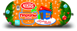 parizaki_xmas