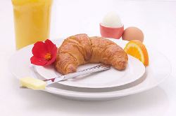 new3_Breakfast 0006.jpg