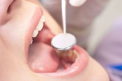 new3_Dental examination uid 1426691.jpg