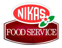 deltia typoy_nikasfoodservice.jpg