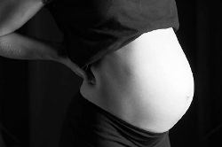 new5_Pregnant belly uid 1285085.jpg