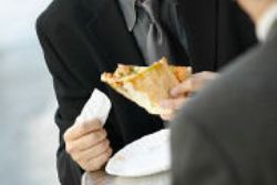 new5_Two business men eating pizza uid 1427813.jpg