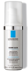 DERM AOXSERUM