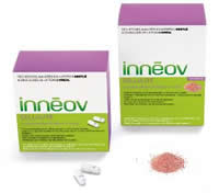 inneov2