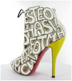 papoutsia springsummer2010_christianlouboutin3.jpg