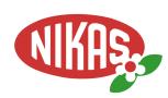 nikas