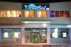 thermspa1