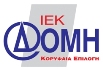 new6_LOGO IEK DOMH.jpg