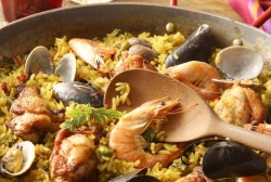 new6_paella_seafood.jpg