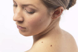 Woman face neck and shoulders.jpg