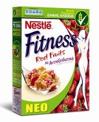 new6_FIT RED FRUITS.jpg