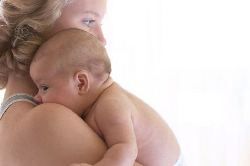 new7_Mother holding baby uid 1343362.jpg