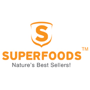 new8_Superfoods_180x180px_ENG.jpg