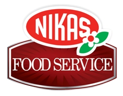 new8_Logo Nikas Food Service.jpg