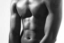 Man chest and stomach uid 1343517.jpg