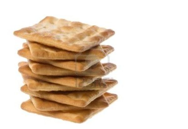 creamcrackers