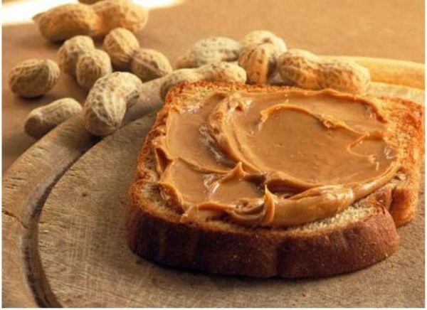 peanutbuttersand